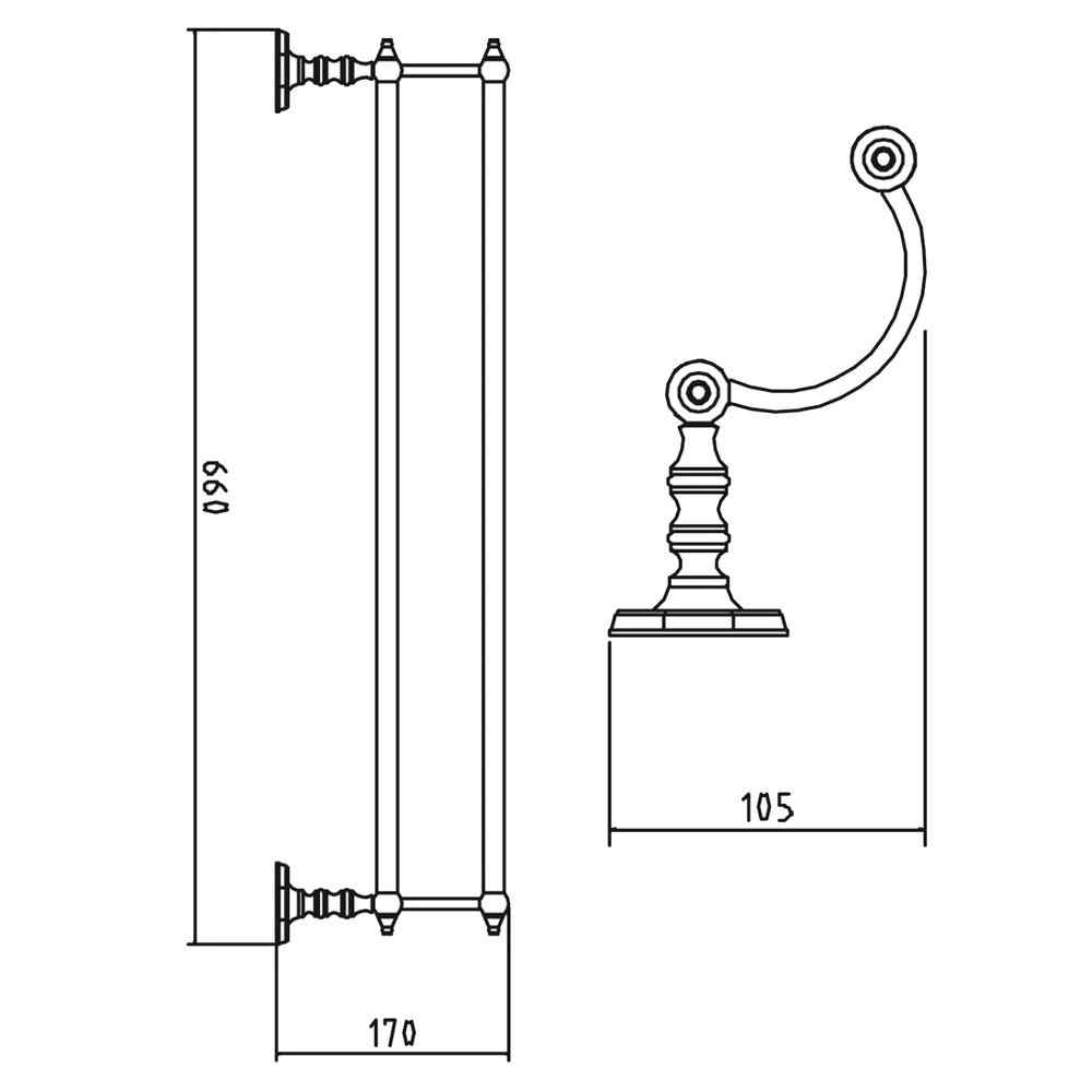 product_small_img2